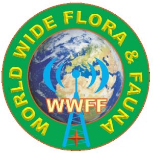 wwff_logo_400_transparent